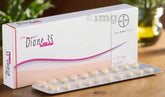 Diane Pills Germany